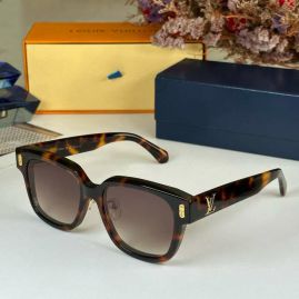 Picture of LV Sunglasses _SKUfw55588637fw